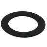 Vac Motor Lower Gasket