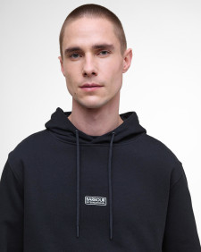 Stelar Hoodie 