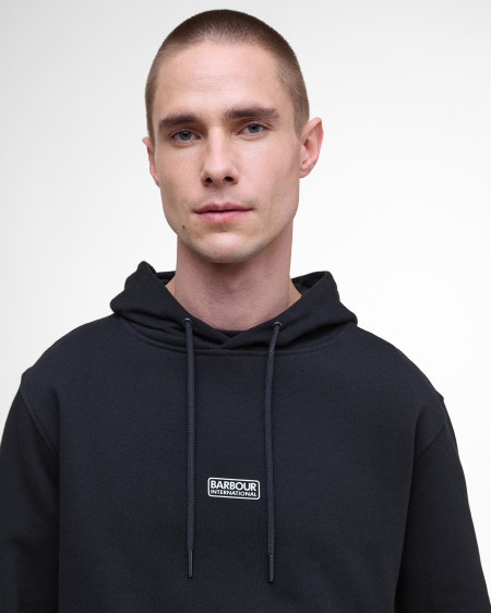 Stelar Hoodie