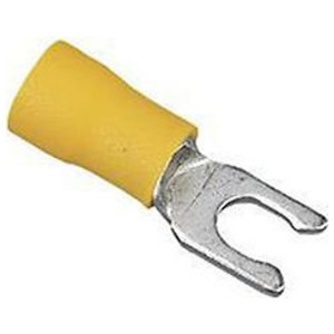Vinyl Insulated Spade Terminals