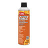 Heavy Duty Degreaser