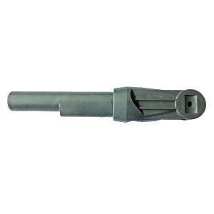 Adapter Nlite Angle Pole Adapter A