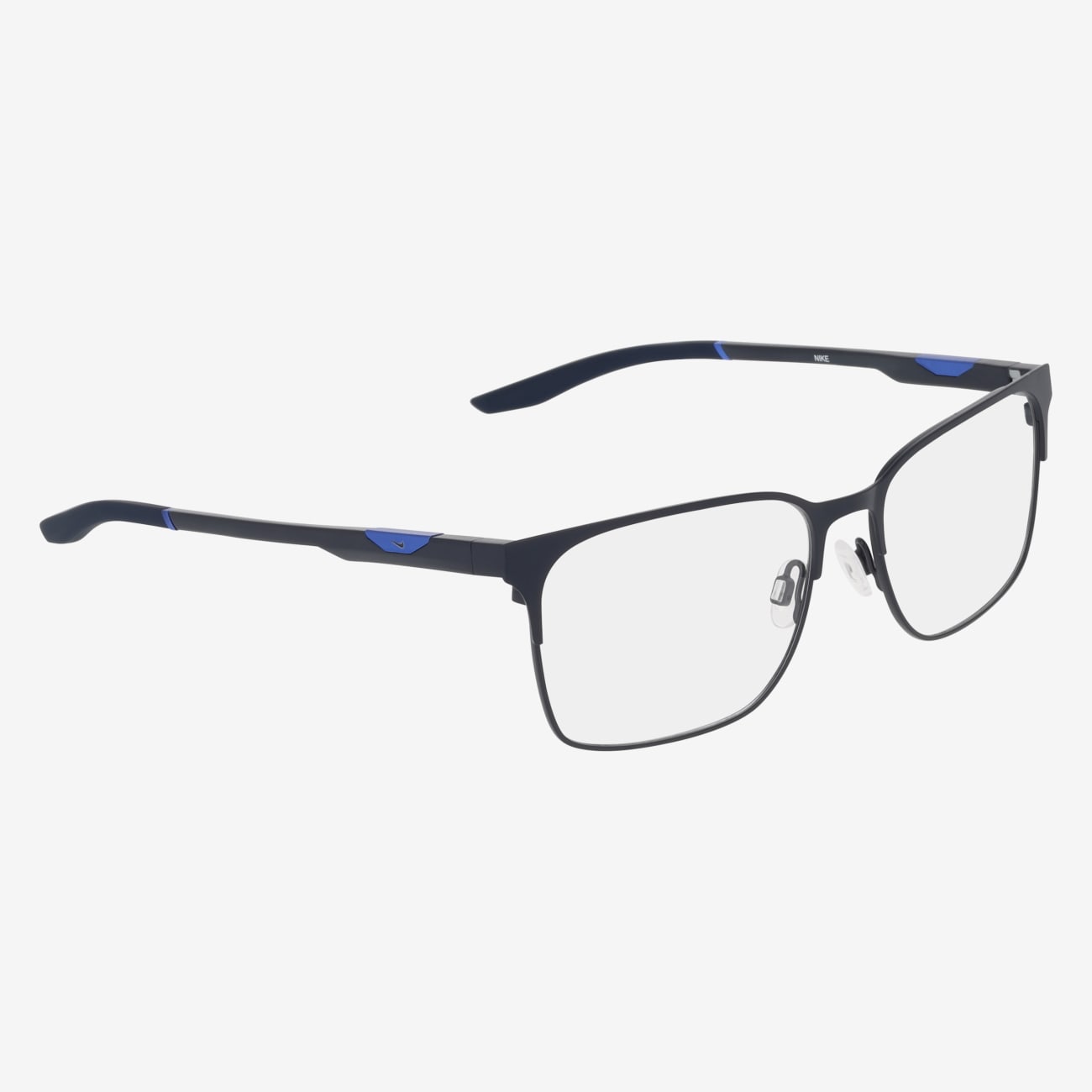 Nike 8142 Temple Image