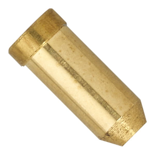 Shift Pin Airbrush