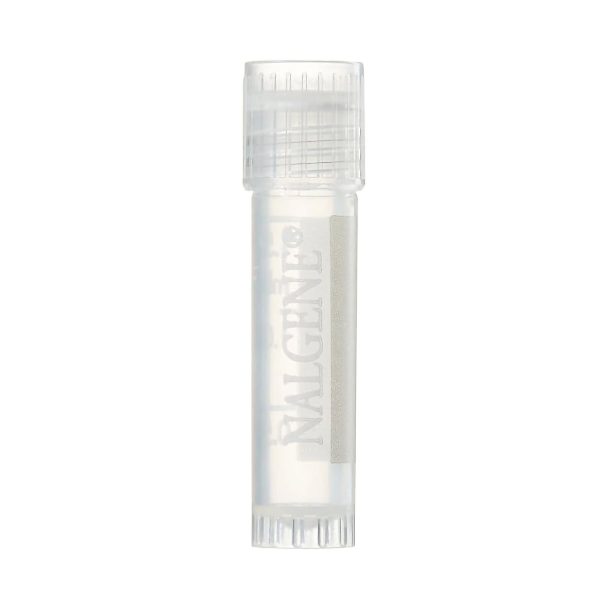 Thermo Scientific TUBE, CRYOGENIC VL PP GRAD STR1.5ML (500/CS)