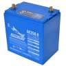 Fullriver Battery, DC250-6 Premium Deep Cycle AGM Battery