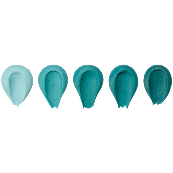 DecoPac Premium Gel Premium Gel Color