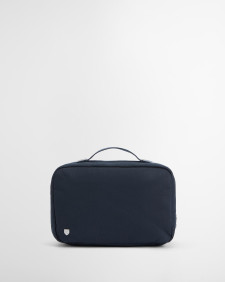 Cascade Washbag 