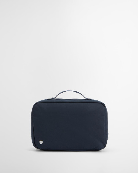 Cascade Washbag