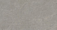 Folk Gray 48×110 Carved Deco Rectified