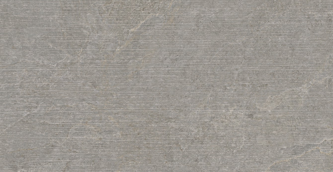 Folk Gray 48×110 Carved Deco Rectified