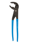 GL12 12.5-inch GRIPLOCK Tongue & Groove Pliers