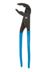 GL12 12.5-inch GRIPLOCK Tongue & Groove Pliers