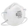 3M, Particulate Respirator 8200/07023(AAD), N95