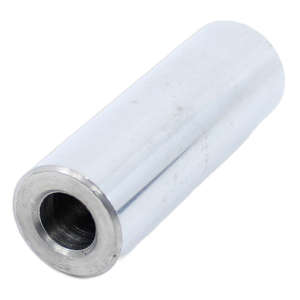 Spacer D.12(6.2)X36