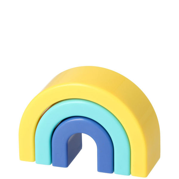Joyful Rainbow DecoSet®