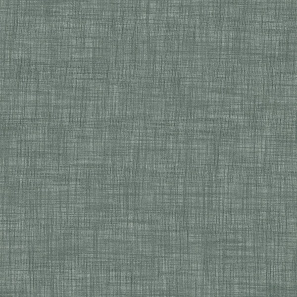 DREAM-81 Curtains