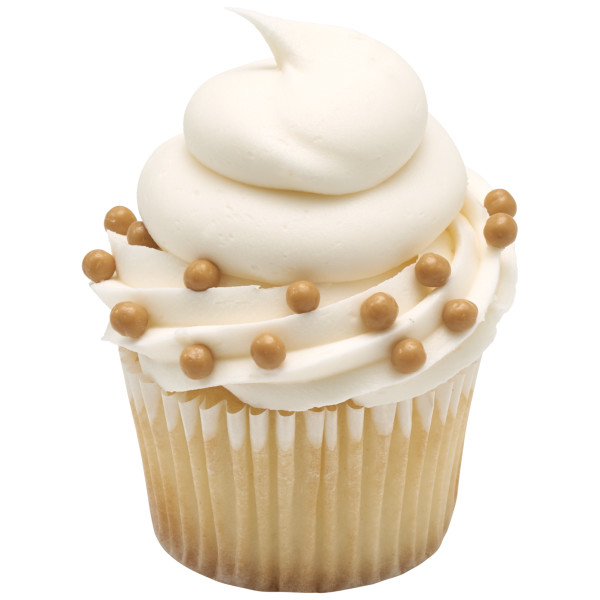 Salted Caramel Crispearls™ Made Simply™ Chocolate