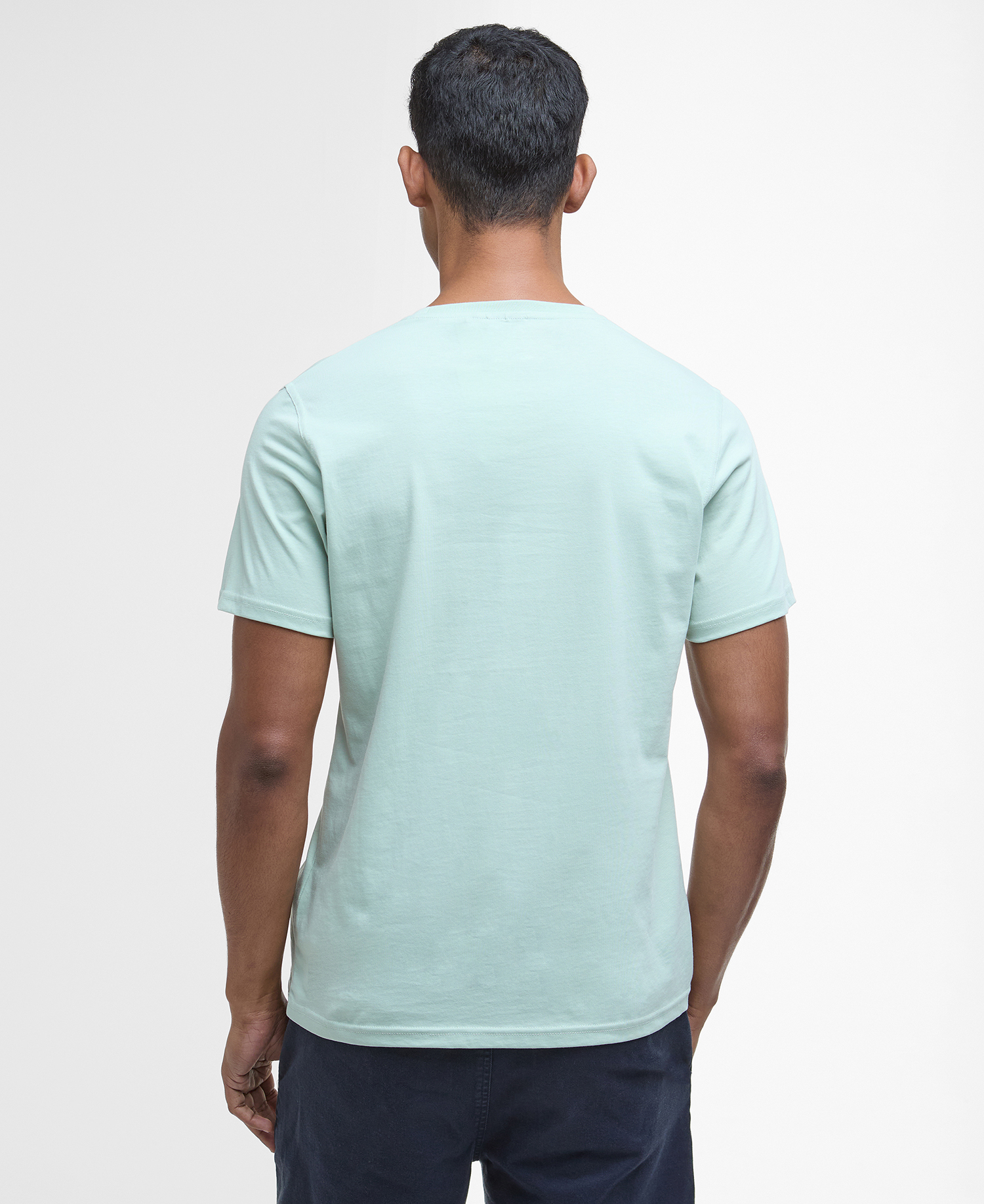Lydd Graphic T-Shirt image number 2