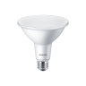 LED PAR38 - Power Consumption: 13 W - Correlated Color Temperature (Nom): 3000 K
