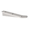 Cable Rack Hook, 7-1/2 in.