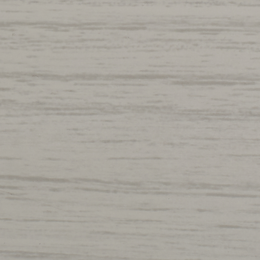 Mirage Grey Ash Faux Wood Venetian