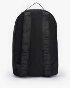 Rucksack Knockhill Essential 