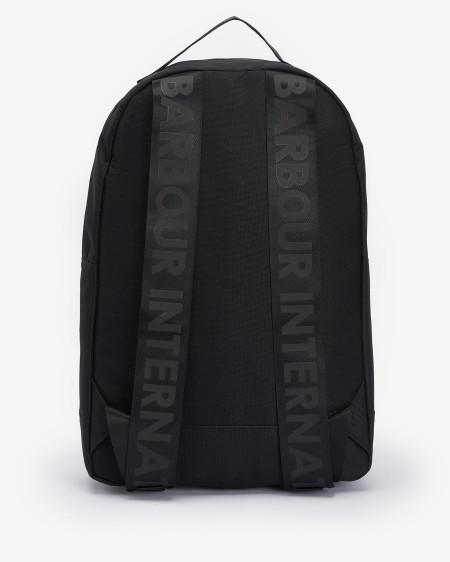 Zaino Knockhill Essential