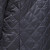 Heritage Liddesdale Quilted Jacket Charcoalswatch
