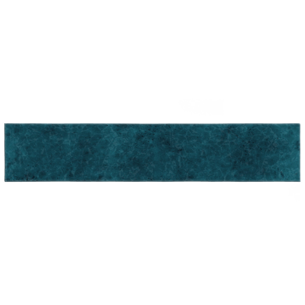 Sample – Menorca Amun Ceramic Wall Tile