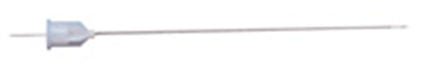 Cooper Surgical NEEDLE, POTOCKY (6/BX)