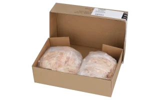 Packaging