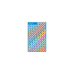 s--3dbyhZa_--/epm1cqqfaqayqzdo5s4l.jpg