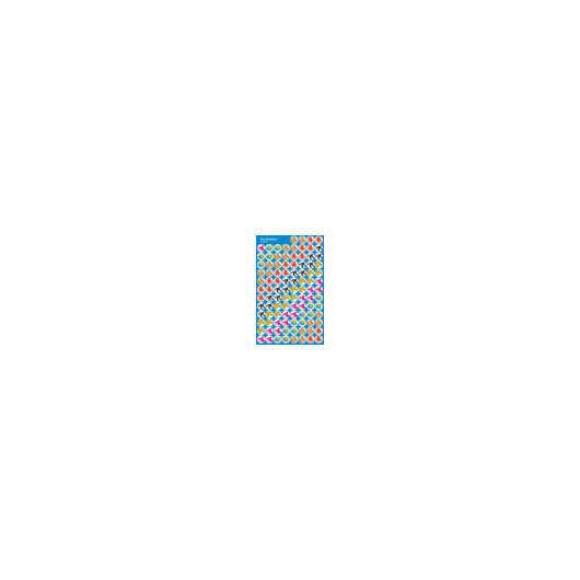 s--3dbyhZa_--/epm1cqqfaqayqzdo5s4l.jpg