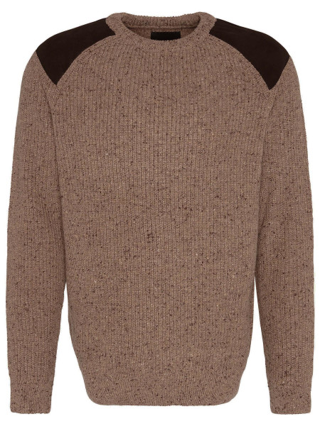 Maglione girocollo Raisthorpe Maglione girocollo Raisthorpe