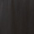 Westward Waxed Jacket swatch
