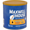Maxwell House Wake Up Roast Ground Coffee 30.65 oz Can
