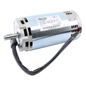 24V 680W 2000G Motor T20