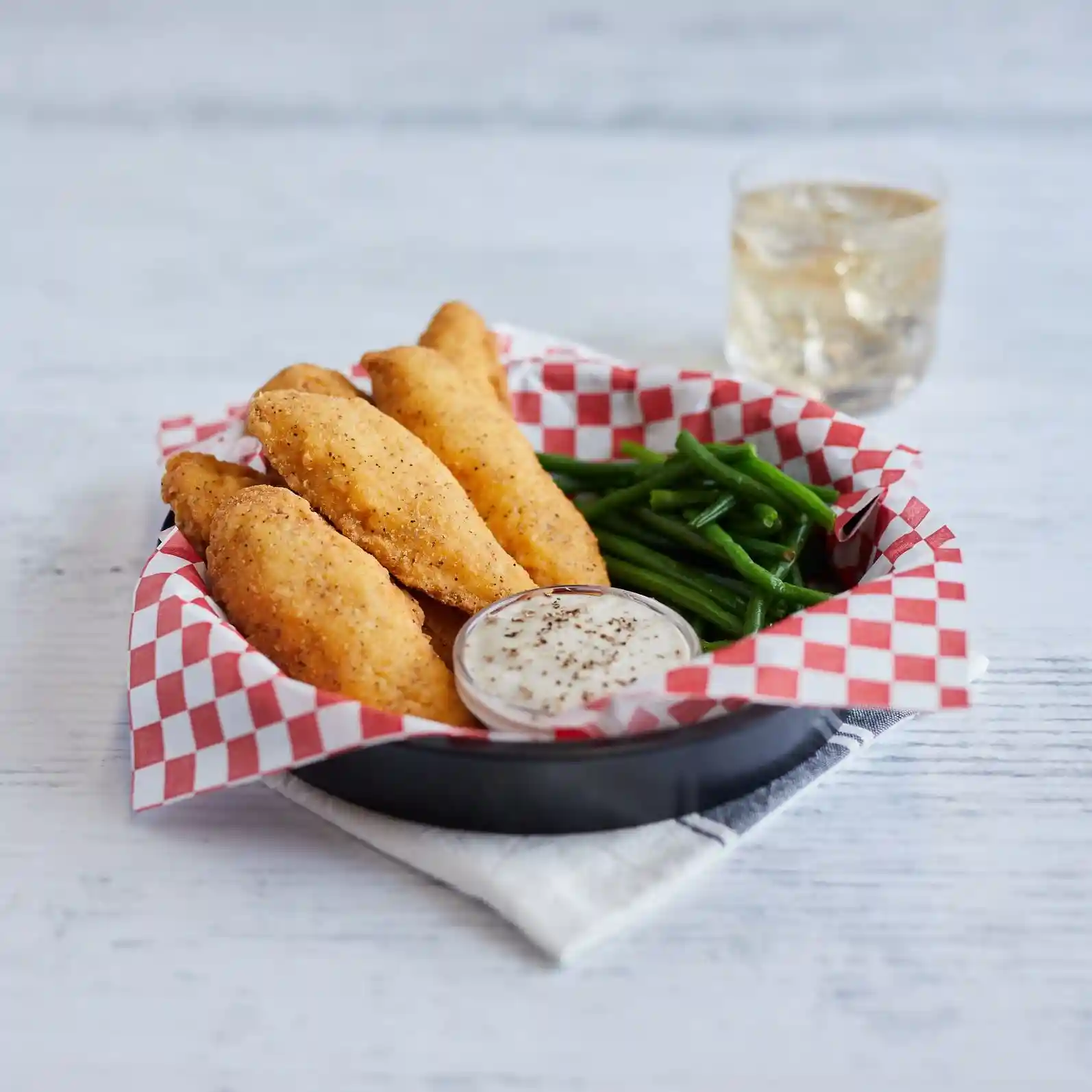 Tyson® Ideal Tenders® Uncooked Breaded Select Cut Chicken Tenders https://images.salsify.com/image/upload/s--E-9xcqp3--/q_25/ep7fpfnhhenltmv1zzn7.webp