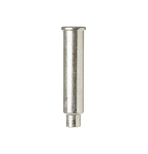 AXLE WHEEL