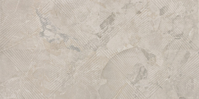 Tile Image