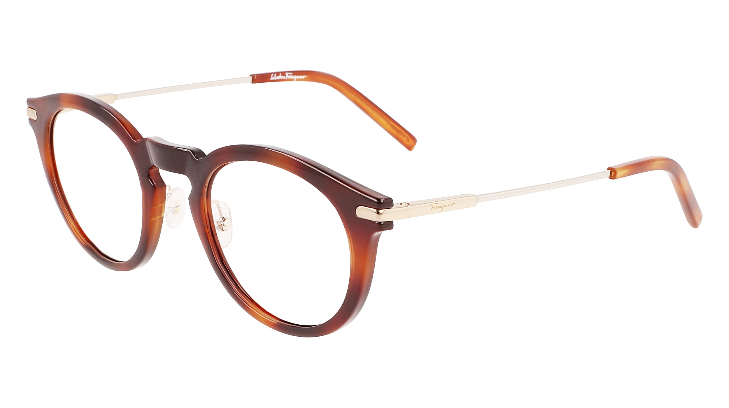 Browse VSP's Frame Gallery & Find Glasses that Fit Your Style