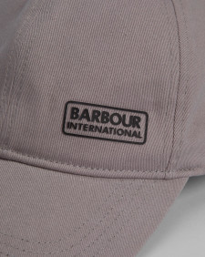Sports Cap Norton Drill 