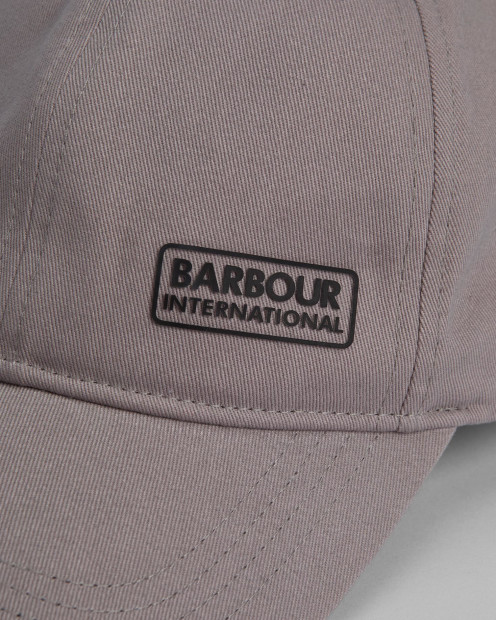 Sports Cap Norton Drill 