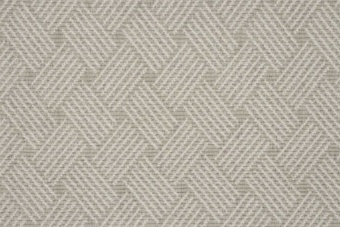 SAVOY SAVOY WEAVE SAVWV SOFT GREEN