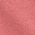 Pima Cotton Crew Neck Jumper Pink Clayswatch