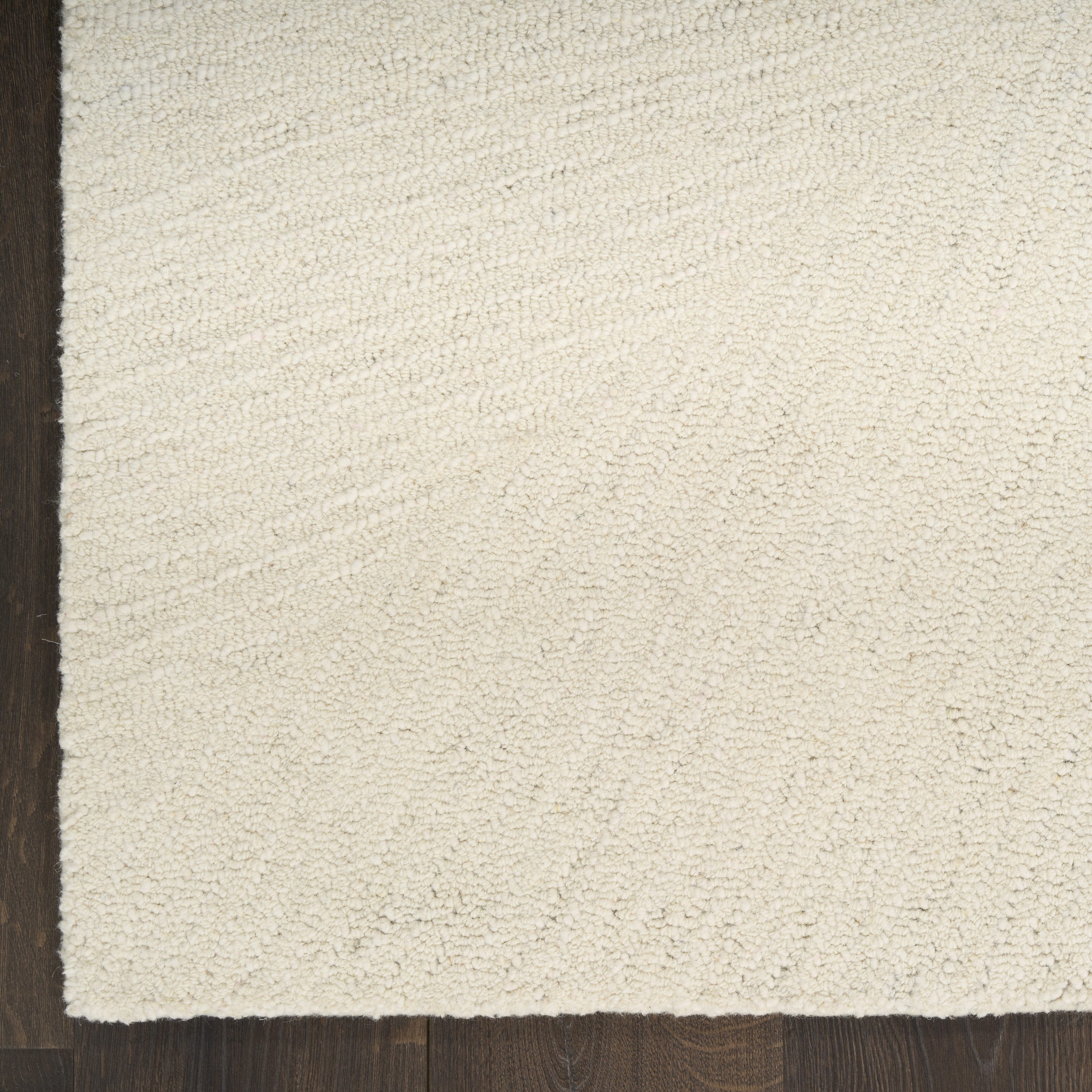 63.00" x 87.00" x .50" Pure Angles India N1366