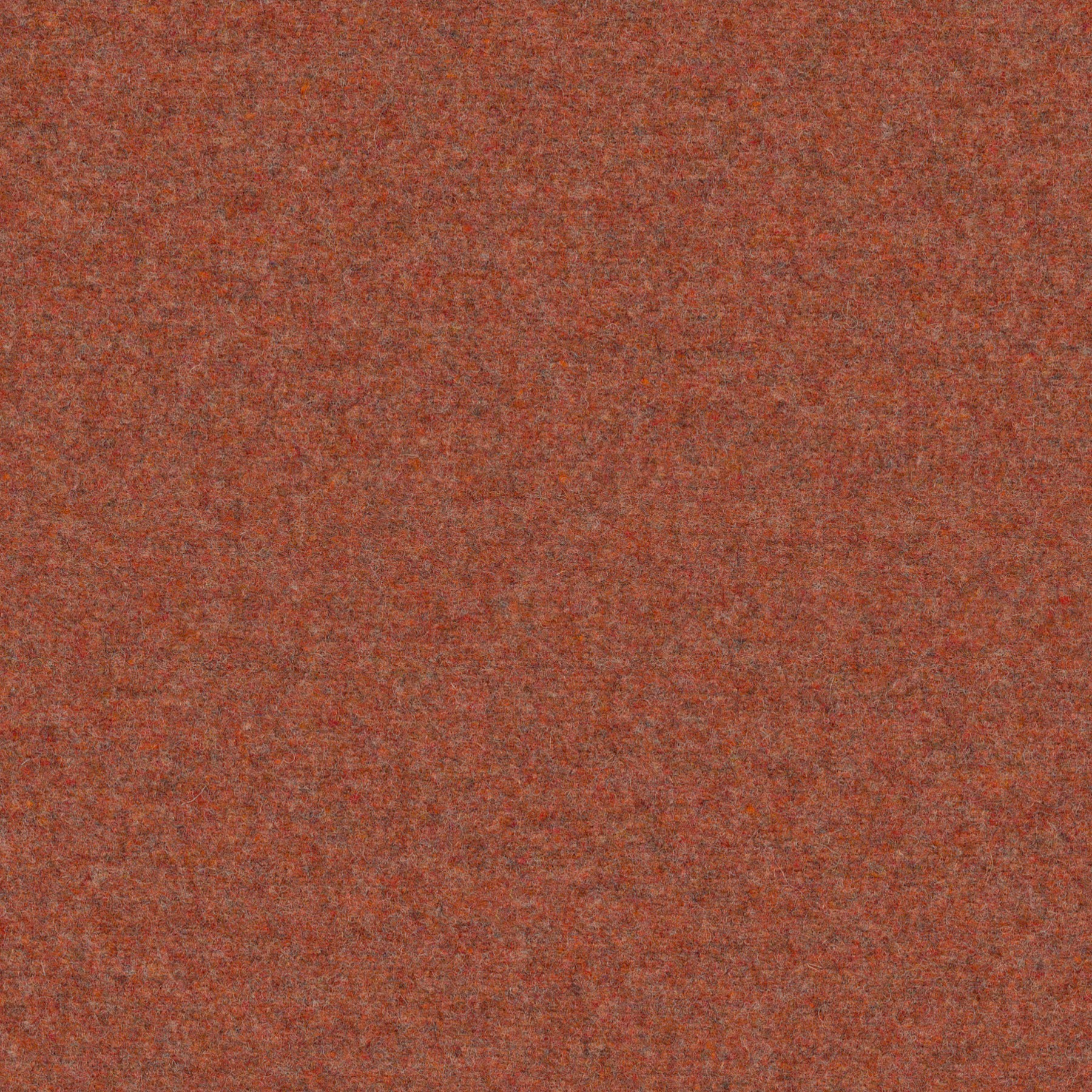 FELTWOOL-20 Curtains