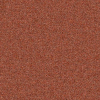 FELTWOOL-20 Curtains