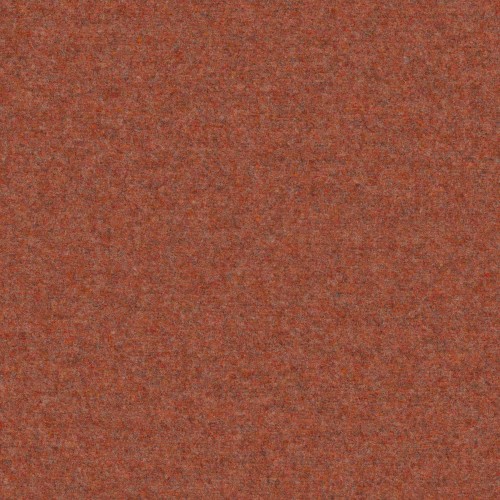 FELTWOOL-20 Curtains